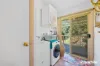 67 Melaleuca Crescent, Catalina NSW 2536-Image