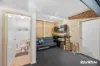 67 Melaleuca Crescent, Catalina NSW 2536-Image