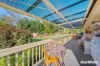 67 Melaleuca Crescent, Catalina NSW 2536-Image