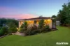 67 Melaleuca Crescent, Catalina NSW 2536-Image