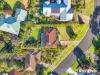 67 Melaleuca Crescent, Catalina NSW 2536-Image