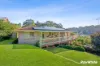 67 Melaleuca Crescent, Catalina NSW 2536-Image