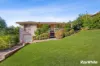 67 Melaleuca Crescent, Catalina NSW 2536-Image