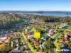 67 Melaleuca Crescent, Catalina NSW 2536-Image