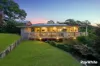 67 Melaleuca Crescent, Catalina NSW 2536-Image