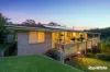 67 Melaleuca Crescent, Catalina NSW 2536-Image