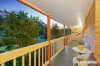 67 Melaleuca Crescent, Catalina NSW 2536-Image