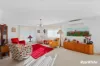 67 Melaleuca Crescent, Catalina NSW 2536-Image