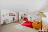 67 Melaleuca Crescent, Catalina NSW 2536-Image