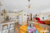 67 Melaleuca Crescent, Catalina NSW 2536-Image