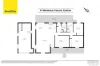 67 Melaleuca Crescent, Catalina NSW 2536-Floorplan