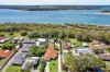 67 Melaleuca Drive, Yamba, NSW 2464