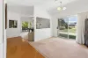 67 Melaleuca Drive, Yamba, NSW 2464-Image
