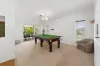 67 Melaleuca Drive, Yamba, NSW 2464-Image