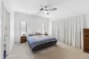67 Melaleuca Drive, Yamba, NSW 2464-Image