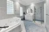 67 Melaleuca Drive, Yamba, NSW 2464-Image