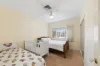 67 Melaleuca Drive, Yamba, NSW 2464-Image