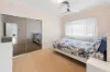 67 Melaleuca Drive, Yamba, NSW 2464-Image