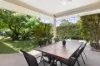 67 Melaleuca Drive, Yamba, NSW 2464-Image