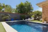 67 Melaleuca Drive, Yamba, NSW 2464-Image