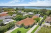 67 Melaleuca Drive, Yamba, NSW 2464-Image
