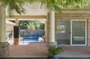 67 Melaleuca Drive, Yamba, NSW 2464-Image