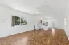 67 Melaleuca Drive, Yamba, NSW 2464-Image