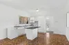 67 Melaleuca Drive, Yamba, NSW 2464-Image