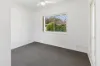67 Melaleuca Drive, Yamba, NSW 2464-Image
