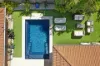67 Melaleuca Drive, Yamba, NSW 2464-Image