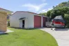 67 Melaleuca Drive, Yamba, NSW 2464-Image