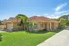 67 Melaleuca Drive, Yamba, NSW 2464-Image