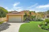 67 Melaleuca Drive, Yamba, NSW 2464-Image