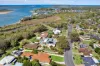 67 Melaleuca Drive, Yamba, NSW 2464-Image