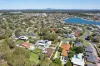 67 Melaleuca Drive, Yamba, NSW 2464-Image