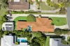 67 Melaleuca Drive, Yamba, NSW 2464-Image