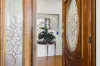 67 Melaleuca Drive, Yamba, NSW 2464-Image