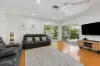 67 Melaleuca Drive, Yamba, NSW 2464-Image