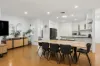 67 Melaleuca Drive, Yamba, NSW 2464-Image