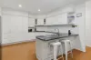 67 Melaleuca Drive, Yamba, NSW 2464-Image
