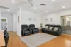 67 Melaleuca Drive, Yamba, NSW 2464-Image
