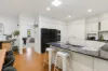 67 Melaleuca Drive, Yamba, NSW 2464-Image