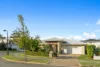 67 Melville Drive, Pimpama, Qld 4209