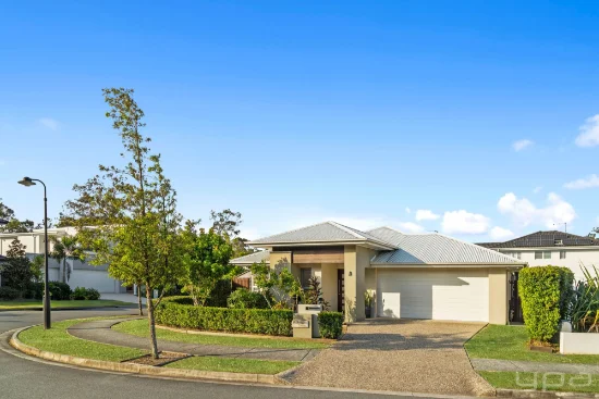 67 Melville Drive, Pimpama, Qld 4209 - For Sale