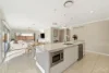 67 Melville Drive, Pimpama, Qld 4209-Image