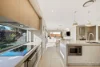 67 Melville Drive, Pimpama, Qld 4209-Image