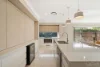 67 Melville Drive, Pimpama, Qld 4209-Image