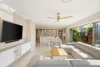 67 Melville Drive, Pimpama, Qld 4209-Image