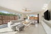 67 Melville Drive, Pimpama, Qld 4209-Image