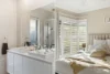 67 Melville Drive, Pimpama, Qld 4209-Image